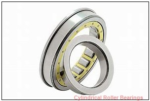 3.15 Inch | 80 Millimeter x 5.512 Inch | 140 Millimeter x 1.299 Inch | 33 Millimeter  CONSOLIDATED BEARING NU-2216E M C/3  Cylindrical Roller Bearings