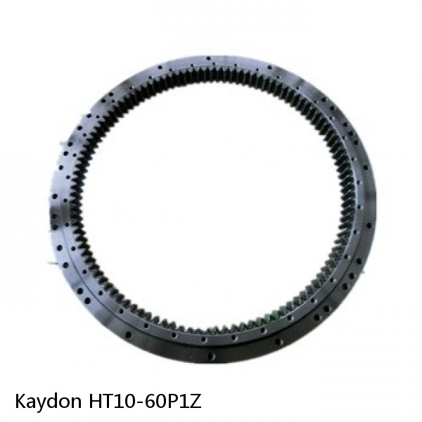 HT10-60P1Z Kaydon Slewing Ring Bearings