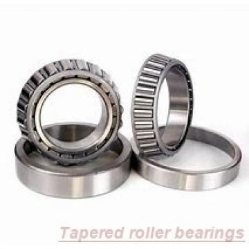 0 Inch | 0 Millimeter x 2.44 Inch | 61.976 Millimeter x 0.465 Inch | 11.811 Millimeter  TIMKEN LM67014X-2  Tapered Roller Bearings