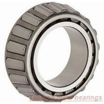 0 Inch | 0 Millimeter x 20.25 Inch | 514.35 Millimeter x 2.5 Inch | 63.5 Millimeter  TIMKEN LM665910-2  Tapered Roller Bearings