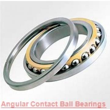 0.984 Inch | 25 Millimeter x 2.441 Inch | 62 Millimeter x 0.669 Inch | 17 Millimeter  KOYO 7305B GC3FY  Angular Contact Ball Bearings