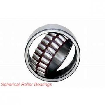 5.906 Inch | 150 Millimeter x 8.858 Inch | 225 Millimeter x 2.953 Inch | 75 Millimeter  CONSOLIDATED BEARING 24030E M C/3  Spherical Roller Bearings