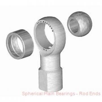 QA1 PRECISION PROD KFR5SZ-101  Spherical Plain Bearings - Rod Ends