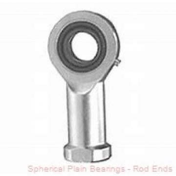 SKF SAL 15 C  Spherical Plain Bearings - Rod Ends