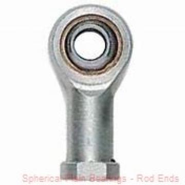 SKF SAL 15 C  Spherical Plain Bearings - Rod Ends