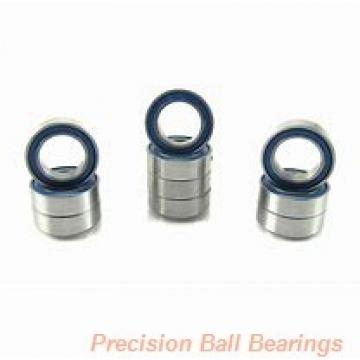 1.575 Inch | 40 Millimeter x 2.677 Inch | 68 Millimeter x 2.362 Inch | 60 Millimeter  NTN 7008HVQ21J84  Precision Ball Bearings