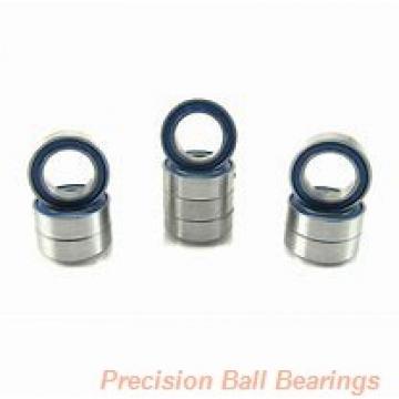 FAG B71920-E-T-P4S-TUL  Precision Ball Bearings