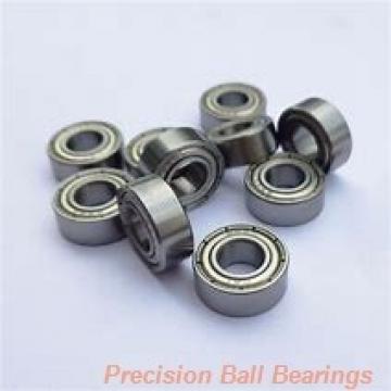 1.575 Inch | 40 Millimeter x 2.677 Inch | 68 Millimeter x 1.181 Inch | 30 Millimeter  NTN 7008HVDBJ94  Precision Ball Bearings