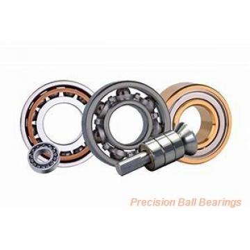 1.575 Inch | 40 Millimeter x 2.677 Inch | 68 Millimeter x 1.181 Inch | 30 Millimeter  NTN 7008HVDUJ74  Precision Ball Bearings