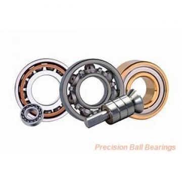 FAG B71907-E-T-P4S-QUL  Precision Ball Bearings