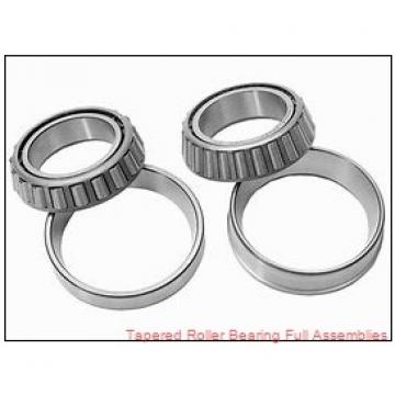 CONSOLIDATED BEARING 30203 P/5  Tapered Roller Bearing Assemblies