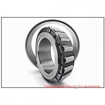 CONSOLIDATED BEARING 30205 P/5  Tapered Roller Bearing Assemblies
