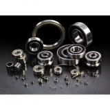 High quality NSK KOYO NTN 6301 6202 6201bearing precision bearing