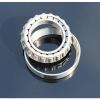 High Quality Bearings 6202 6203 6204 6205 6206 Made In China All Types Ball Bearings 6206 Deep Groove Ball Bearing #1 small image