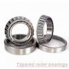 0 Inch | 0 Millimeter x 2.328 Inch | 59.131 Millimeter x 0.465 Inch | 11.811 Millimeter  TIMKEN LM67010-3  Tapered Roller Bearings #1 small image