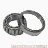 0 Inch | 0 Millimeter x 2.75 Inch | 69.85 Millimeter x 0.92 Inch | 23.368 Millimeter  TIMKEN 38A-2  Tapered Roller Bearings #1 small image