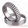 3.149 Inch | 79.985 Millimeter x 0 Inch | 0 Millimeter x 1.575 Inch | 40.005 Millimeter  TIMKEN HM218238-2  Tapered Roller Bearings #1 small image