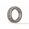 0 Inch | 0 Millimeter x 3.125 Inch | 79.375 Millimeter x 0.75 Inch | 19.05 Millimeter  TIMKEN 26822A-2  Tapered Roller Bearings