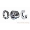10.375 Inch | 263.525 Millimeter x 0 Inch | 0 Millimeter x 2.25 Inch | 57.15 Millimeter  TIMKEN LM451345-2  Tapered Roller Bearings