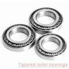 TIMKEN Feb-33  Tapered Roller Bearings #3 small image