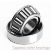 TIMKEN Mar-26  Tapered Roller Bearings #3 small image
