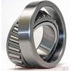 0 Inch | 0 Millimeter x 2.328 Inch | 59.131 Millimeter x 0.465 Inch | 11.811 Millimeter  TIMKEN LM67010-3  Tapered Roller Bearings