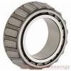 0 Inch | 0 Millimeter x 2.649 Inch | 67.285 Millimeter x 0.64 Inch | 16.256 Millimeter  TIMKEN LM67019-2  Tapered Roller Bearings