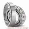 0 Inch | 0 Millimeter x 3.672 Inch | 93.269 Millimeter x 0.594 Inch | 15.088 Millimeter  TIMKEN 374-3  Tapered Roller Bearings #1 small image