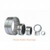 CONSOLIDATED BEARING AS-160200  Thrust Roller Bearing