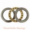 CONSOLIDATED BEARING 81207 P/5  Thrust Roller Bearing