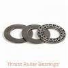 KOYO TRA-916 PDL125  Thrust Roller Bearing
