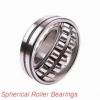 0.984 Inch | 25 Millimeter x 2.047 Inch | 52 Millimeter x 0.709 Inch | 18 Millimeter  CONSOLIDATED BEARING 22205E C/3  Spherical Roller Bearings #1 small image