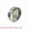 0.984 Inch | 25 Millimeter x 2.047 Inch | 52 Millimeter x 0.709 Inch | 18 Millimeter  CONSOLIDATED BEARING 22205-K  Spherical Roller Bearings #1 small image