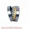 0.984 Inch | 25 Millimeter x 2.047 Inch | 52 Millimeter x 0.709 Inch | 18 Millimeter  CONSOLIDATED BEARING 22205  Spherical Roller Bearings #1 small image