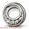 10.236 Inch | 260 Millimeter x 15.748 Inch | 400 Millimeter x 5.512 Inch | 140 Millimeter  CONSOLIDATED BEARING 24052-K30 C/4  Spherical Roller Bearings #1 small image