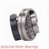 11.024 Inch | 280 Millimeter x 16.535 Inch | 420 Millimeter x 5.512 Inch | 140 Millimeter  CONSOLIDATED BEARING 24056 M  Spherical Roller Bearings #1 small image