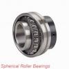 11.024 Inch | 280 Millimeter x 16.535 Inch | 420 Millimeter x 5.512 Inch | 140 Millimeter  CONSOLIDATED BEARING 24056-K30  Spherical Roller Bearings #1 small image