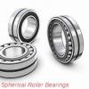 13.386 Inch | 340 Millimeter x 20.472 Inch | 520 Millimeter x 7.087 Inch | 180 Millimeter  CONSOLIDATED BEARING 24068 M C/3  Spherical Roller Bearings #1 small image