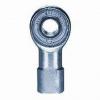 AURORA CW-5ETS  Spherical Plain Bearings - Rod Ends #1 small image