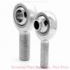 AURORA MW-8S  Spherical Plain Bearings - Rod Ends #1 small image