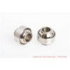AURORA MW-8S  Spherical Plain Bearings - Rod Ends #2 small image