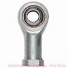 AURORA CL-5PD-1  Spherical Plain Bearings - Rod Ends #2 small image