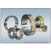 1.969 Inch | 50 Millimeter x 3.543 Inch | 90 Millimeter x 0.906 Inch | 23 Millimeter  CONSOLIDATED BEARING NU-2210E  Cylindrical Roller Bearings