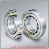 1.969 Inch | 50 Millimeter x 3.543 Inch | 90 Millimeter x 0.906 Inch | 23 Millimeter  CONSOLIDATED BEARING NU-2210E M C/3  Cylindrical Roller Bearings