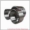 3.543 Inch | 90 Millimeter x 6.299 Inch | 160 Millimeter x 1.181 Inch | 30 Millimeter  CONSOLIDATED BEARING NU-218 M C/3  Cylindrical Roller Bearings