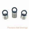 FAG B71910-E-T-P4S-UM  Precision Ball Bearings #1 small image
