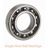 FAG 6006-TB  Single Row Ball Bearings #1 small image