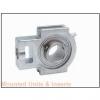 BEARINGS LIMITED UCP212-60MM  Mounted Units & Inserts