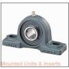 BEARINGS LIMITED UCF202-10 -47MM  Mounted Units & Inserts