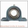 BEARINGS LIMITED UCST206-20  Mounted Units & Inserts